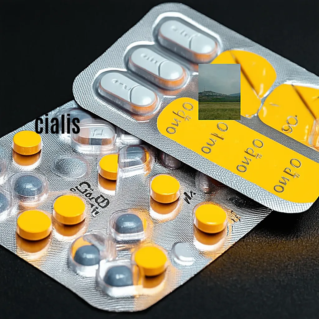 Acheter vrai cialis en ligne